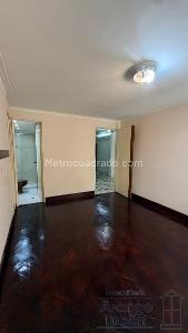 Apartamento de 4 alcobas en arriendo en El Velodromo, Medellín, 112 m² · foto 4 de 15
