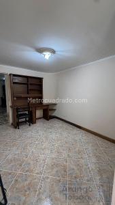 Apartamento de 4 alcobas en arriendo en El Velodromo, Medellín, 112 m² · foto 6 de 15