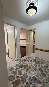 Apartamento de 4 alcobas en arriendo en El Velodromo, Medellín, 112 m² · foto 7 de 15