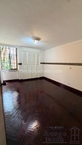 Apartamento de 4 alcobas en arriendo en El Velodromo, Medellín, 112 m² · foto 8 de 15