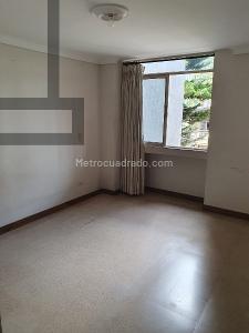 Apartamento de 3 alcobas en venta en Estadio, Medellín, 68 m² · foto 6 de 16
