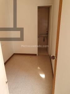 Apartamento de 3 alcobas en venta en Estadio, Medellín, 68 m² · foto 7 de 16