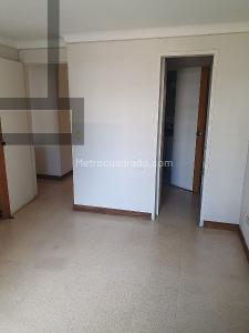 Apartamento de 3 alcobas en venta en Estadio, Medellín, 68 m² · foto 9 de 16