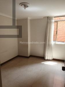 Apartamento de 3 alcobas en venta en Estadio, Medellín, 68 m² · foto 11 de 16