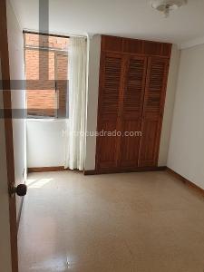 Apartamento de 3 alcobas en venta en Estadio, Medellín, 68 m² · foto 13 de 16