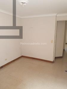 Apartamento de 3 alcobas en venta en Estadio, Medellín, 68 m² · foto 14 de 16