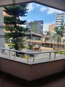 Apartamento de 3 alcobas en venta en Estadio, Medellín, 68 m² · foto 15 de 16