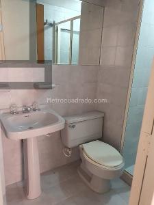 Apartamento de 3 alcobas en venta en Estadio, Medellín, 68 m² · foto 16 de 16