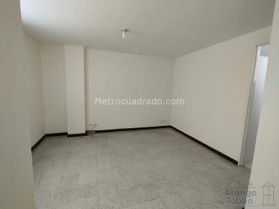 Apartamento en arriendo en Calasanz, Medellín · foto 10 de 17