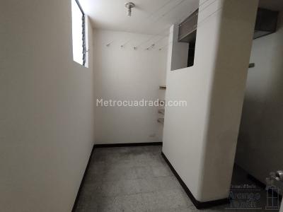 Apartamento en arriendo en Calasanz, Medellín · foto 12 de 17