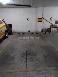 Apartamento en arriendo en Calasanz, Medellín · foto 13 de 17