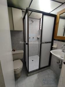 Apartamento en arriendo en Calasanz, Medellín · foto 16 de 17