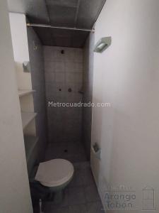 Apartamento en arriendo en Calasanz, Medellín · foto 17 de 17