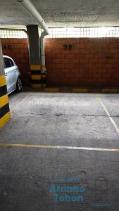 Apartaestudio en venta en Conquistadores, Medellín, 45 m² · foto 10 de 10