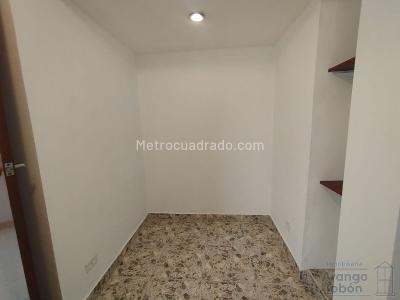 Apartamento en venta en San Joaquin, Medellín · foto 12 de 20