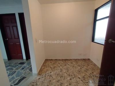 Apartamento en venta en San Joaquin, Medellín · foto 13 de 20