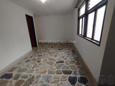 Apartamento en venta en San Joaquin, Medellín · foto 14 de 20