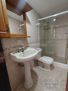 Apartamento en venta en San Joaquin, Medellín · foto 16 de 20