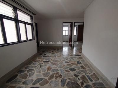 Apartamento en venta en San Joaquin, Medellín · foto 17 de 20