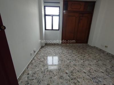 Apartamento en venta en San Joaquin, Medellín · foto 18 de 20