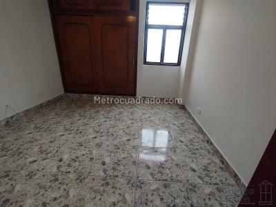 Apartamento en venta en San Joaquin, Medellín · foto 19 de 20
