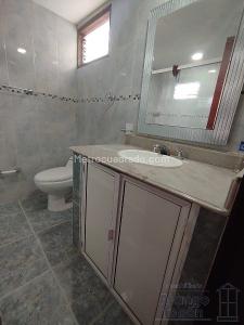 Apartamento en venta en San Joaquin, Medellín · foto 20 de 20
