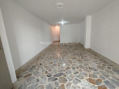 Apartamento en venta en San Joaquin, Medellín · foto 3 de 20