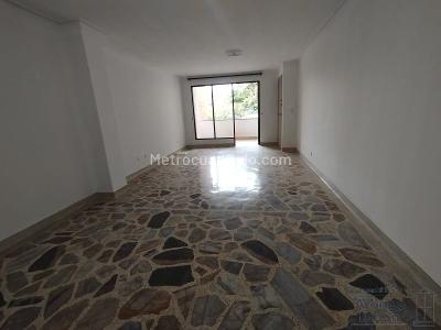 Apartamento en venta en San Joaquin, Medellín · foto 5 de 20