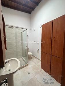 Apartamento de 3 alcobas en arriendo en San Joaquin, Medellín, 85 m² · foto 11 de 12
