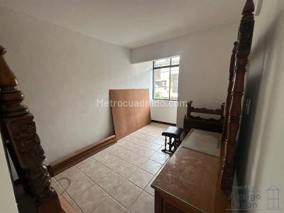 Apartamento de 3 alcobas en arriendo en San Joaquin, Medellín, 85 m² · foto 5 de 12