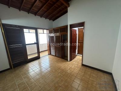 Apartamento de 3 alcobas en arriendo en San Joaquin, Medellín, 85 m² · foto 6 de 12