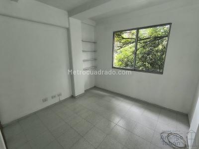Apartamento en arriendo en La Mota, Medellín · foto 5 de 10