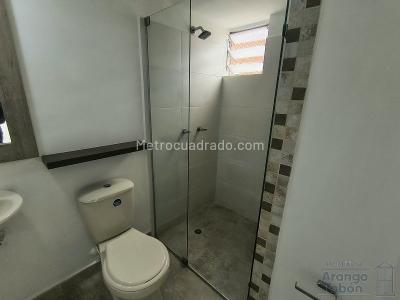 Apartamento en arriendo en La Mota, Medellín · foto 10 de 10