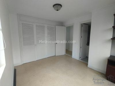 Apartamento de 2 alcobas en arriendo en Santa Maria De Los Angeles, Medellín, 70 m² · foto 5 de 19