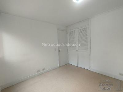 Apartamento de 2 alcobas en arriendo en Santa Maria De Los Angeles, Medellín, 70 m² · foto 6 de 19