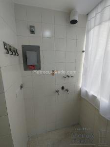 Apartamento de 2 alcobas en arriendo en Santa Maria De Los Angeles, Medellín, 70 m² · foto 18 de 19