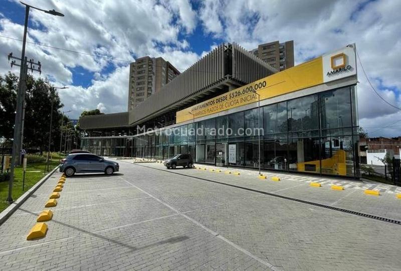 Proyecto Oficina En Cantabria