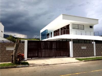 Casas en Venta en Valle Verde - Vivienda Nueva y Usada