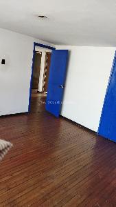 Casa de 4 alcobas en venta en San Miguel, Bogotá, 228 m² · foto 4 de 20