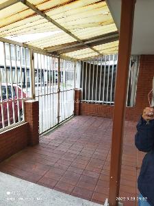 Casa de 4 alcobas en venta en San Miguel, Bogotá, 228 m² · foto 6 de 20