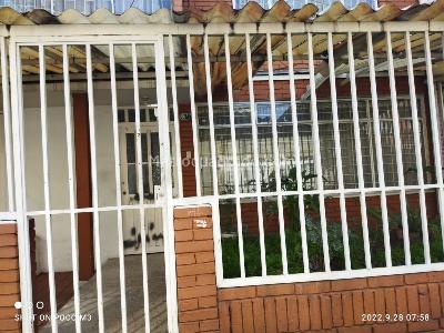 Casa de 4 alcobas en venta en San Miguel, Bogotá, 228 m² · foto 7 de 20