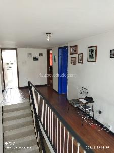 Casa de 4 alcobas en venta en San Miguel, Bogotá, 228 m² · foto 8 de 20