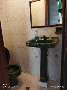 Casa de 4 alcobas en venta en San Miguel, Bogotá, 228 m² · foto 9 de 20