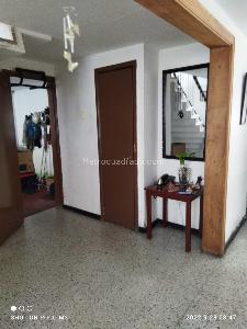 Casa de 4 alcobas en venta en San Miguel, Bogotá, 228 m² · foto 10 de 20