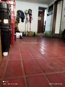 Casa de 4 alcobas en venta en San Miguel, Bogotá, 228 m² · foto 11 de 20