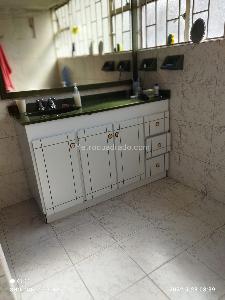 Casa de 4 alcobas en venta en San Miguel, Bogotá, 228 m² · foto 12 de 20