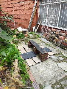 Casa de 4 alcobas en venta en San Miguel, Bogotá, 228 m² · foto 13 de 20