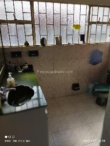 Casa de 4 alcobas en venta en San Miguel, Bogotá, 228 m² · foto 14 de 20