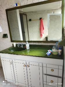 Casa de 4 alcobas en venta en San Miguel, Bogotá, 228 m² · foto 15 de 20