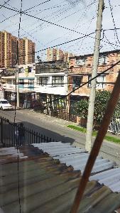 Casa de 4 alcobas en venta en San Miguel, Bogotá, 228 m² · foto 16 de 20